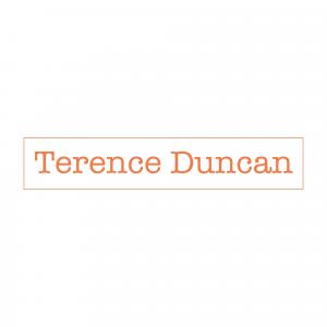terry logo