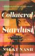 Hollywood-Born Comedian, Writer, and Producer Pulls Back the Curtain on Obsession, Stardom, and Survival in New Memoir