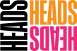 New Exhibition of HEADS opens at Laguna College of Art and Design Gallery