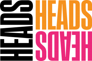 HEADS Opening Reception Thursday, September 4