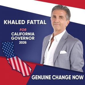 23642260 fattal 4 california governor