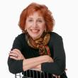 Annette Ridenour, President & CEO of Aesthetics, Inc., to Deliver Closing Keynote at HFSE 2025