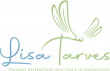 A New Dimension of Healing Arrives in Royersford: Lisa Tarves Opens Practice in Healing Energies Wellness Center