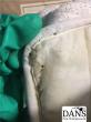 Dan’s Pest Management Inc. Raises Awareness on Health Risks of Household Pests in Bakersfield