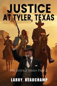 23642414 justice at tyler texas the ju