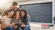 Firstline Launches Instant Garage Door Repair Price Calculator for the U.S. and Canada