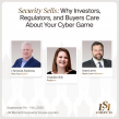 Blue Goat Cyber Sponsors LSI Europe 2025; CEO Christian Espinosa to Lead Medtech Cybersecurity Panel