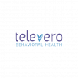 Televero Behavioral Health Responds to Growing Mental Health Crisis with Urgent, Clinician-Led Virtual Care