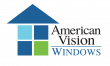 American Vision Windows Celebrates Grand Re-Opening of Simi Valley Showroom with Community Event