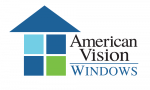 American Vision Windows