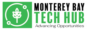 Monterey Bay Tech Hub