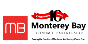Monterey Bay Economic Partnership