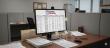 Latest Data Published by ClaimNotify Confirms Billions in Unclaimed Assets Across California Counties