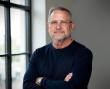 John Binks has just been recognized as among OrangeSlices’ National Security And Enforcement 150