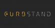 Curbstand Expands into Beverly Hills – New Valet Parking Operations at The Maybourne, Bacari, Wally’s, and Cavcas