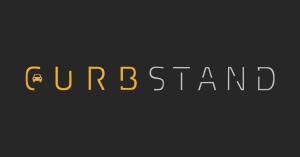 Curbstand Logo