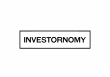 Investornomy Launches Online Stock Market Investing Bootcamp Under the Leadership of Dr. Linda Pajoel