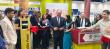 Uttar Pradesh Tourism Showcased Buddhist Heritage at PATA Travel Mart 2025