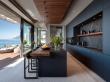CabinetDIY Expands Availability of Premium Kitchen Cabinets for Sale in the United States