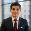 Aaryan Shah on the Future of Venture Capital: “India Needs Investors Who Back Vision, Not Just Valuations”