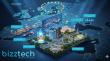 BizzTech Launches BizzTech Europe to Accelerate Smart Spaces, Digital Twins, and the Urban Metaverse Across the EU