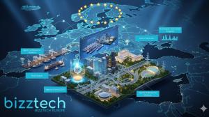 BizzTech Europe