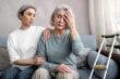 Homewatch CareGivers of Northern Kentucky Serves Clients in Booming $107 Billion US Home Care Market