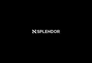23644721 splendor 1