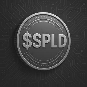 23644722 splendor token