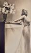 Actress Jean Harlow’s death marked with her last fan mail star’s letter goes under hammer Friday 5th Sept in the UK
