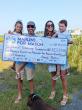 Marlins for Mason event expectations, bringing in more than $680K for the Dravet Syndrome Foundation