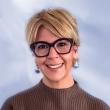 Ruadán Books Announces New Team Member in Book Design