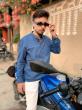 Indian Rapper Hooghlywala Crosses 10 Million Streams and Expands Global Reach