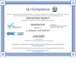 Binsera Unveils World’s Largest Connected Health Suite — ONC-Certified AI EHR & PACS