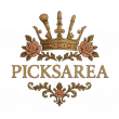 PicsArea.com Launches: New E-Commerce Platform Delivers Exclusive Deals All Year Long