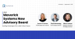 Maverick Systems Taps Industry Innovators to Tackle Brokerage Agent Retention Crisis