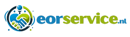 EOR service