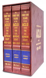 Steve_Markoff_Series_25