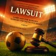 StubHub Sued After Fans Denied Messi Experience: Federal Lawsuit Challenges Ticketing Practices