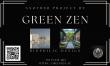 Green Zen: Leading the UAE’s Wellness Real Estate Transformation as Market Set to Reach AED 31 Billion by 2027