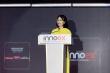 InnoEx 2025 - Shaping the Future Economy: From Data to Digital Assets
