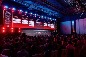 Ms. Truong Ly Hoang Phi: “Innovation is a journey of climbing the mountain, not just a slogan.”