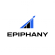 University of Miami Freshman Launch Epiphany, a Funnel Builder for all Businesses