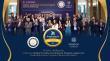 NEQSOL Holding Wins Gold for Leadership Journey Program Alumni Association at Brandon Hall Excellence Awards 2025