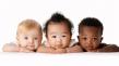 World Anemia Awareness Launches Global Educational Campaign on Maternal Blood Health