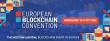 European Blockchain Convention launches Europe’s largest meetings program for the crypto industry