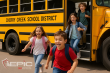 Cherry Creek School District Awards Nation’s Largest School Security Film Project to Epic Security & Architectural Films