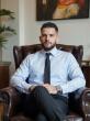 PPF CONSEIL FORMATION Expands Qualiopi Certification & EDOF Support to Global Market