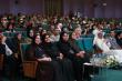 التربويون يستشرفون مستقبل الذكاء الاصطناعي في "ملتقى شبكة معلمي رأس الخيمة" بأعلى معدلات حضور على الإطلاق