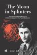Forgotten SOE Hero Remembered: New Book Uncovers the Tragic Story of Maurice Pertschuk
